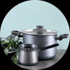 HOME & KITCHEN