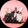 WOMEN BAGS