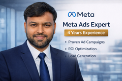 About Deval Chotalia