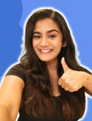 About Deval Chotalia