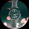 LUXURY GOODS