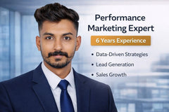 About Deval Chotalia